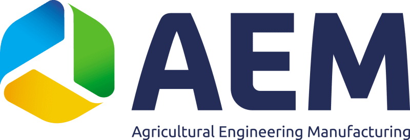 AEM_logo_fc