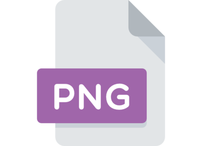 Pensioen